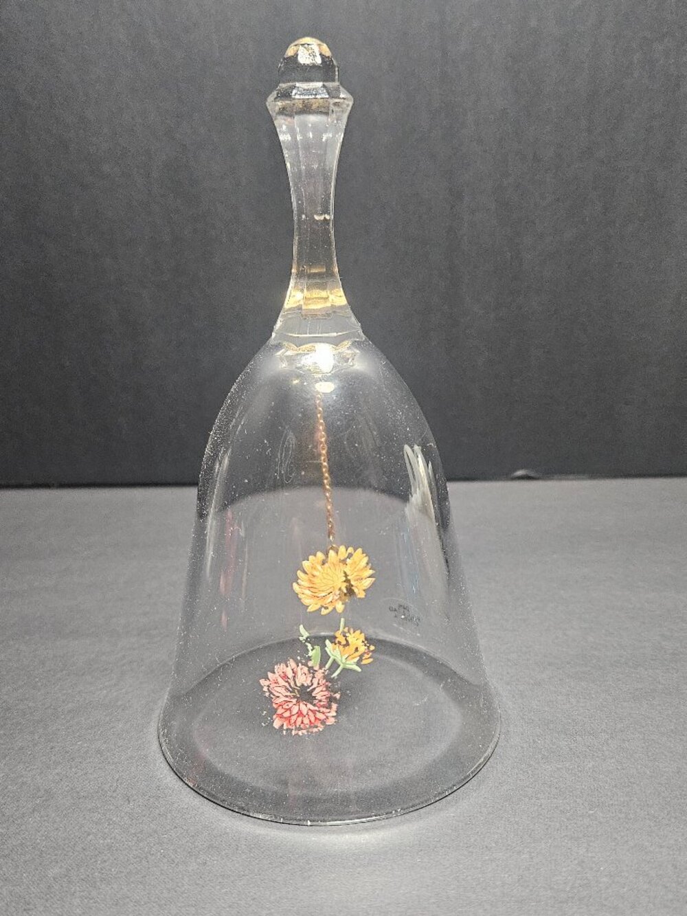 Avon Bell